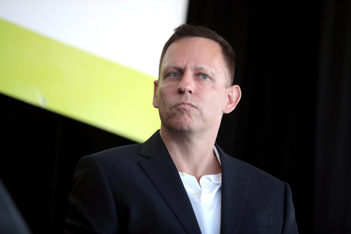 File:Peter Thiel (51876289196).jpg - Wikimedia Commons