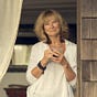 Diana Christinson's avatar
