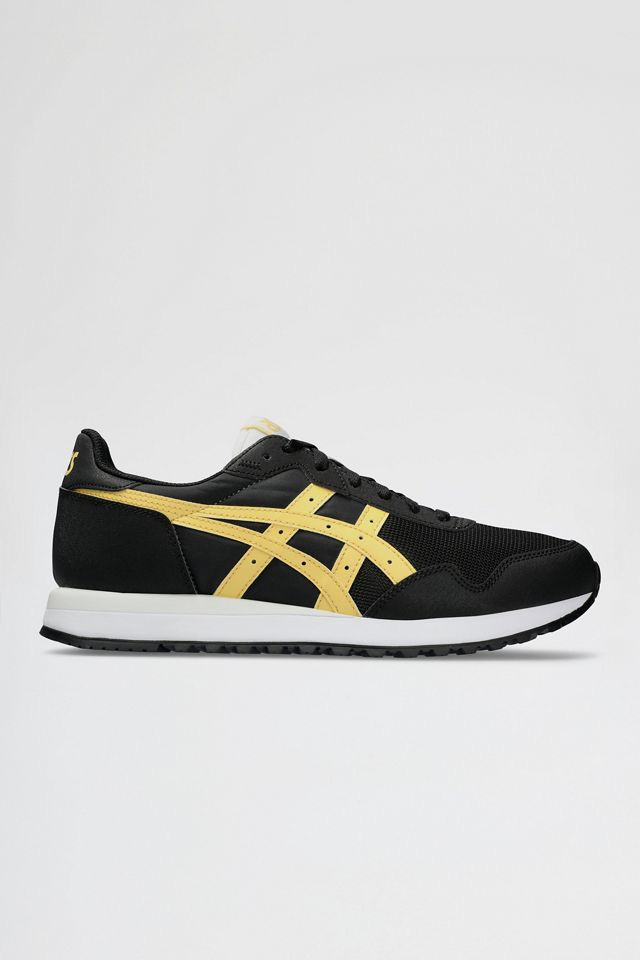 ASICS Tiger Runner II Sportstyle Sneakers