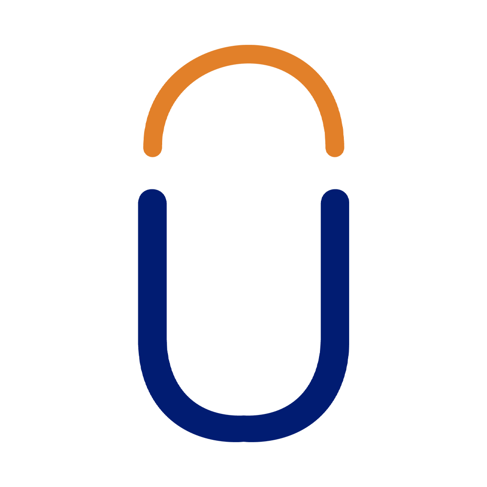 The Bucket logo
