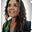 Lorena Castillo-Chiesa's avatar
