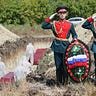 The Best of BBC News Russian - in English