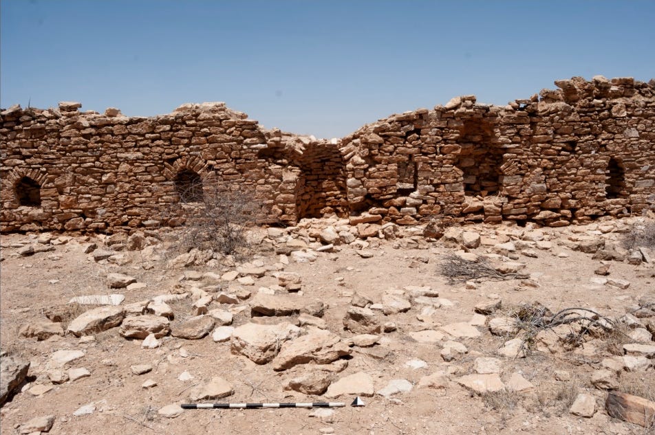Image 18