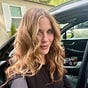 Laurie Charnigo's avatar