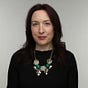 Katherine Bennett's avatar