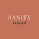 Sanity Island