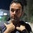 Hüseyin's Substack