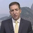 Glenn Greenwald's avatar