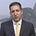 Glenn Greenwald's avatar