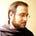 Seth Abramson's avatar