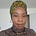 Avatar de Nzinga Bandida