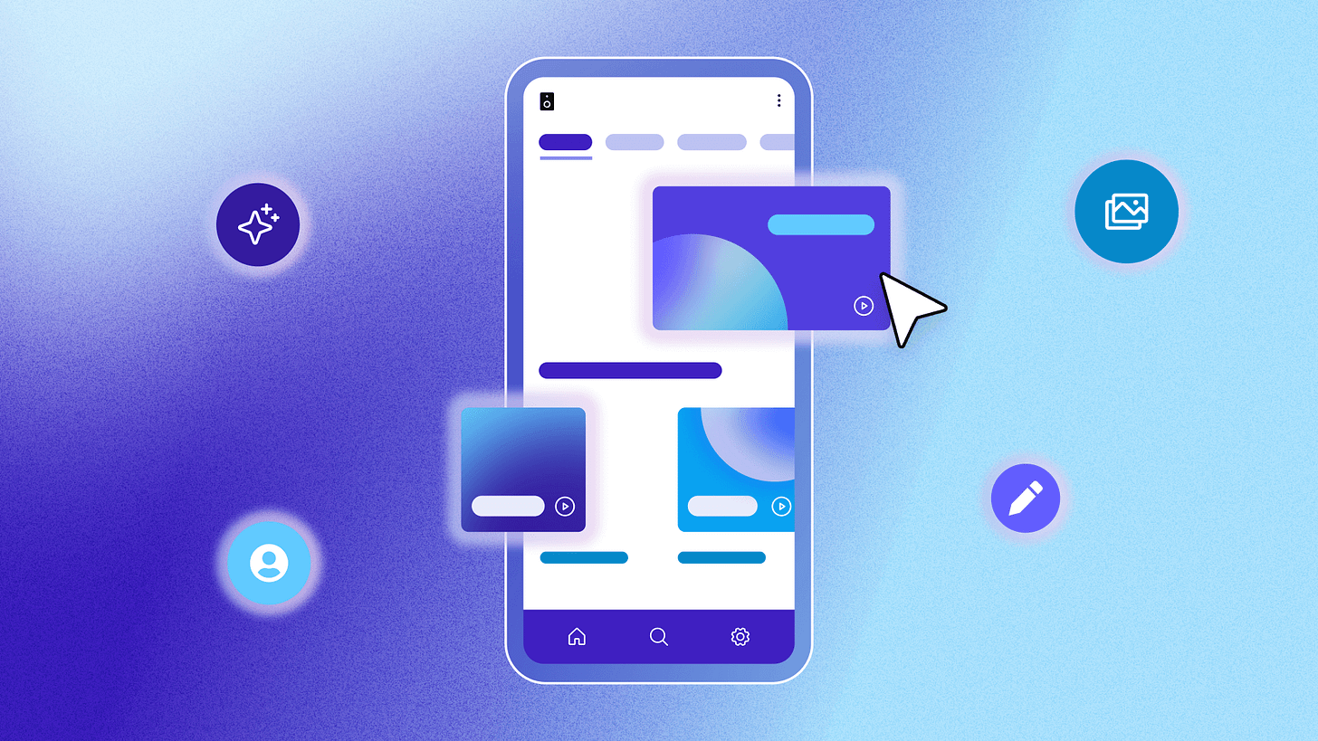 https://bubble.io/blog/content/images/size/w1200/2025/04/Blog--SEO--How-to-Build-an-App-with-AI-2025-Walk-Through--1---1-.png