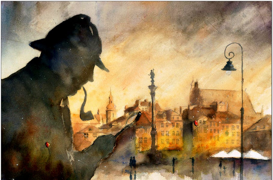 The Curious Case of COVID, Tanzania, The Gates Foundation, & the WEF