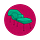 Plop Art