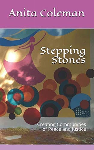 Book covers