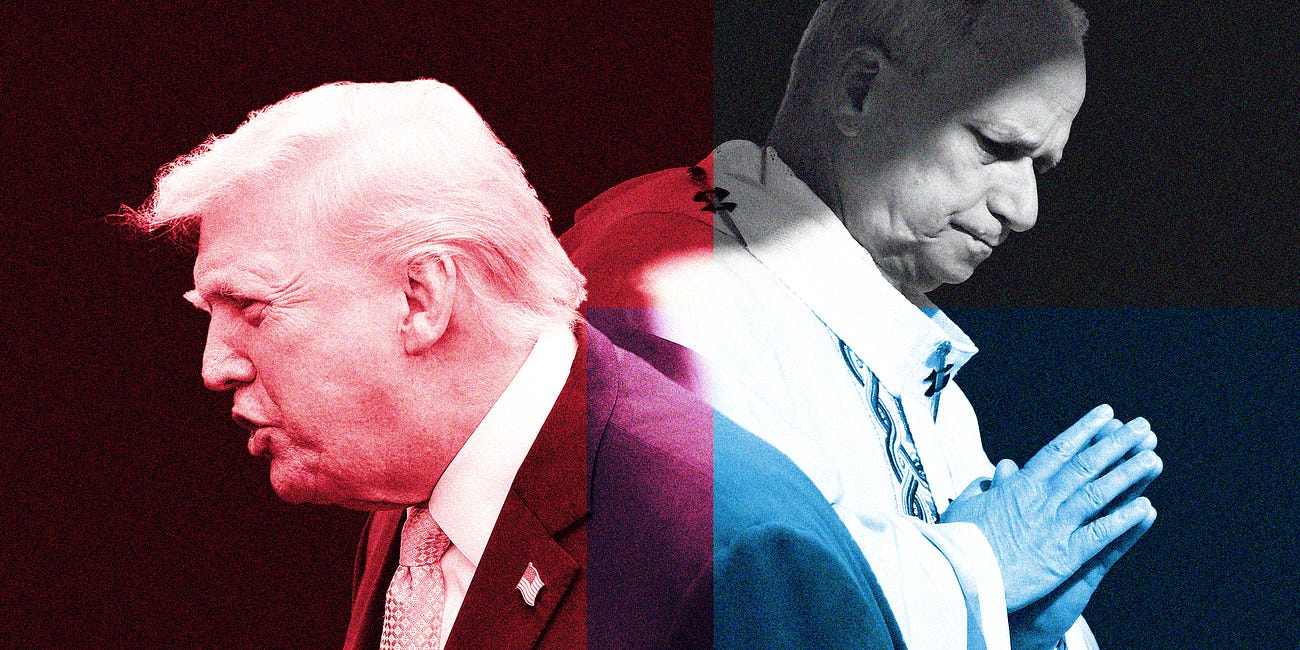 Unfit to Print: CATHOLICS ARE FIGHTING AGAIN WHILE DEM TRIES TO REINSTATE DREADED TSA POLICY