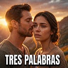 Tres palabras: Permiso, Gracias y Perdón | Espiritual
