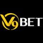 V9BET's avatar