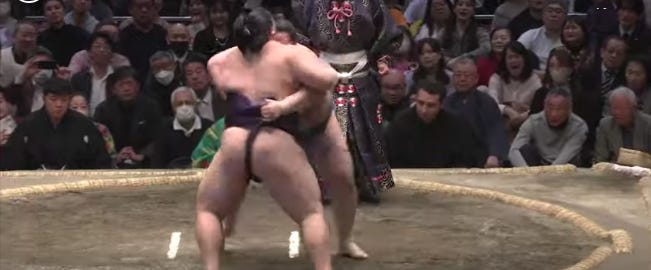 SUMO STOMP MINOTAUR(かずは。) Bass Distortion SUMO STOMP”MINOTAUR “ Review - YouTube