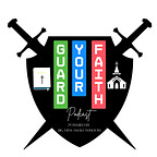 Big View Small Window || On Faith & Culture