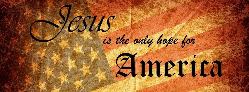 https://i.pinimg.com/originals/09/2f/69/092f69ef20e6013fb7099a1098388882.jpg