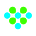 科科鏈人 TechLoverS's avatar