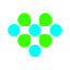 User's avatar