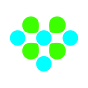 科科鏈人 TechLoverS's avatar