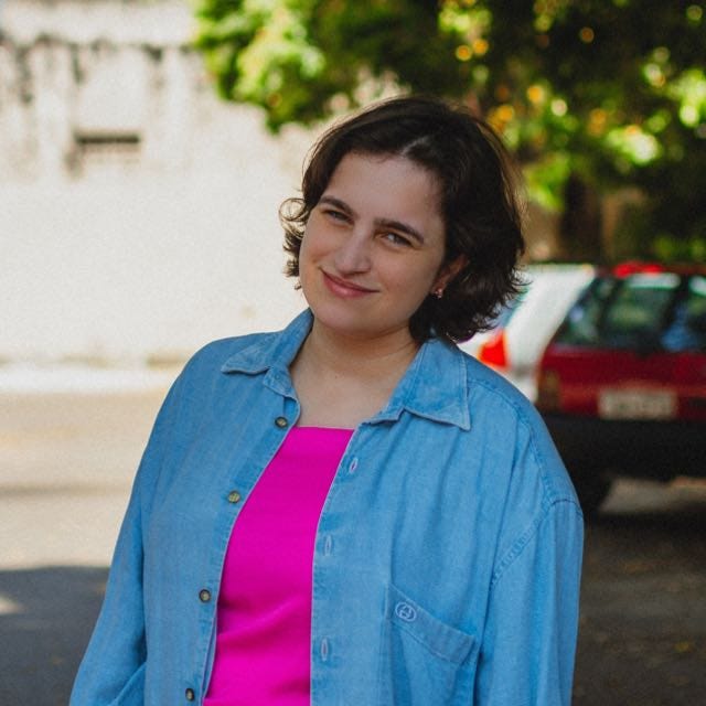 nem sempre tem na netflix