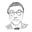 Philip Chao's avatar