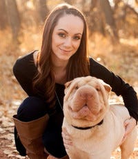 Jenae Nicole Judith Liboiron Podesta December 3rd 2023 avis de deces NecroCanada Jenae Nicole Judith Liboiron Podesta December 3rd 2023 avis de deces NecroCanada