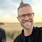 Nico Westermann's avatar