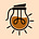 databrewer's avatar