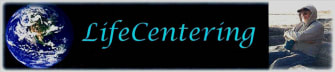 LifeCentering with Dan Perin