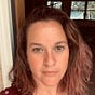 Carrie M's avatar