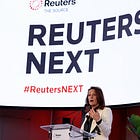 El banderazo agéntico de Reuters: la era del periodismo como API