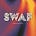 Avatar de SWAF