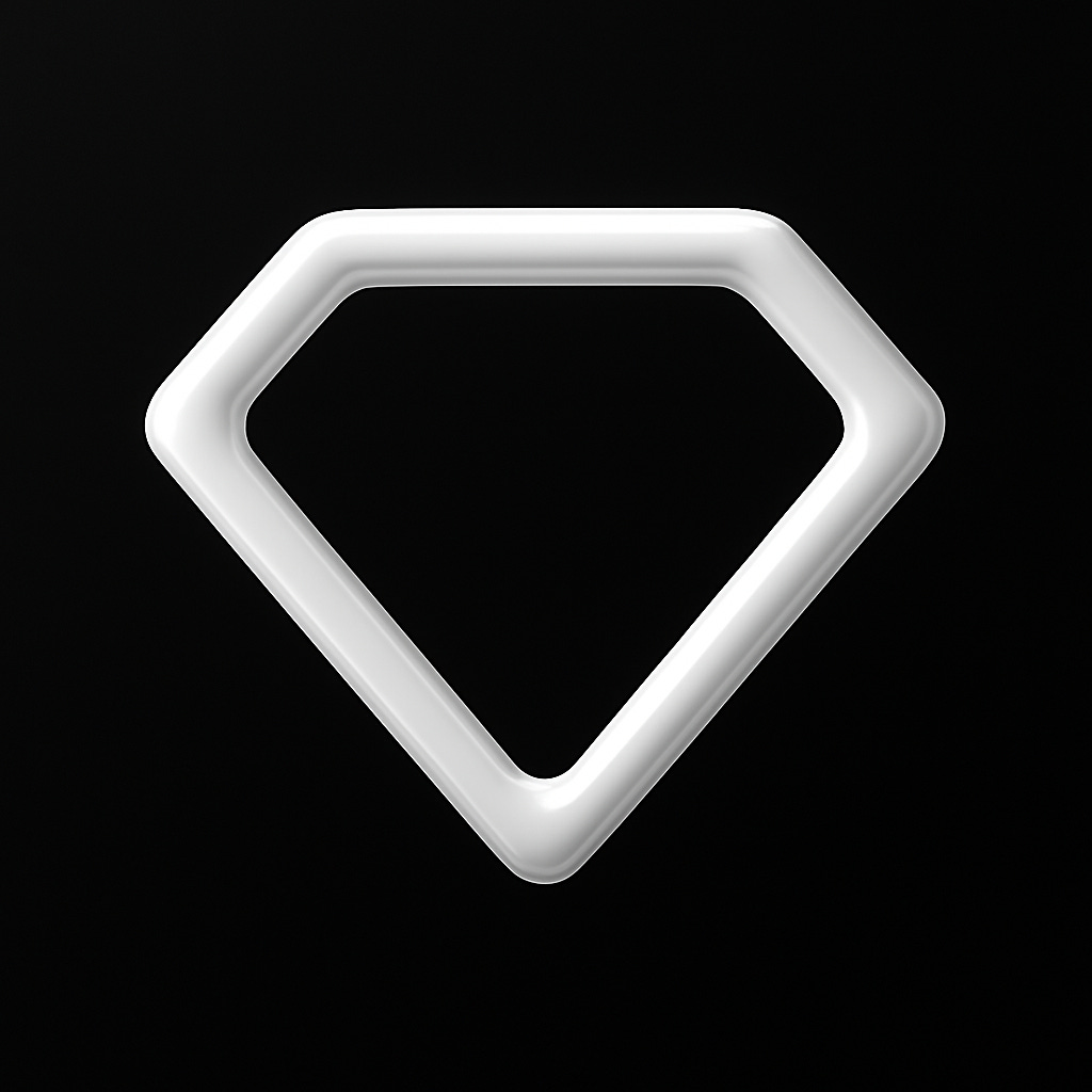 Future Cognitive Capital 