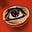 dark circles's avatar