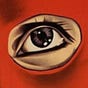 dark circles's avatar