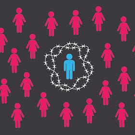 Not Just a Joke: Understanding & Preventing Gender- & Sexuality-based Bigotry