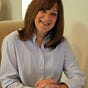 Judy Ungar Franks's avatar