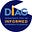 Diag Arizona's avatar