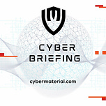CyberMaterial