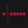 DAGGERS