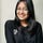 Suruchi garg
