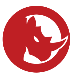 Substack profile picture for @patrolling