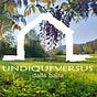 UNDIQUEVERSUS | dalla baita's avatar