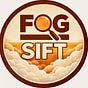 FogSift's avatar