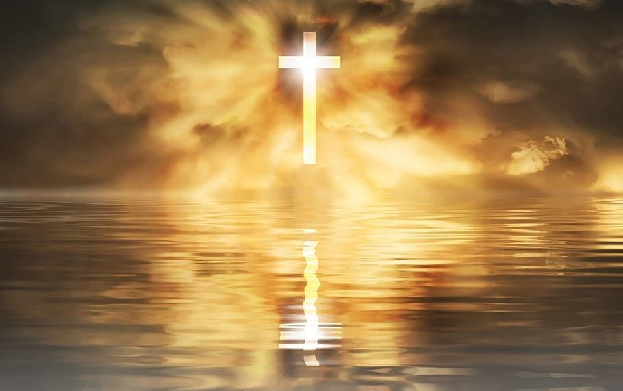 Is There A Difference In Meaning Between Jesus Christ And, 53% OFF
